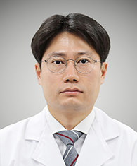 의정부을지대학교병원 신경외과(척추관절) 김덕령 교수