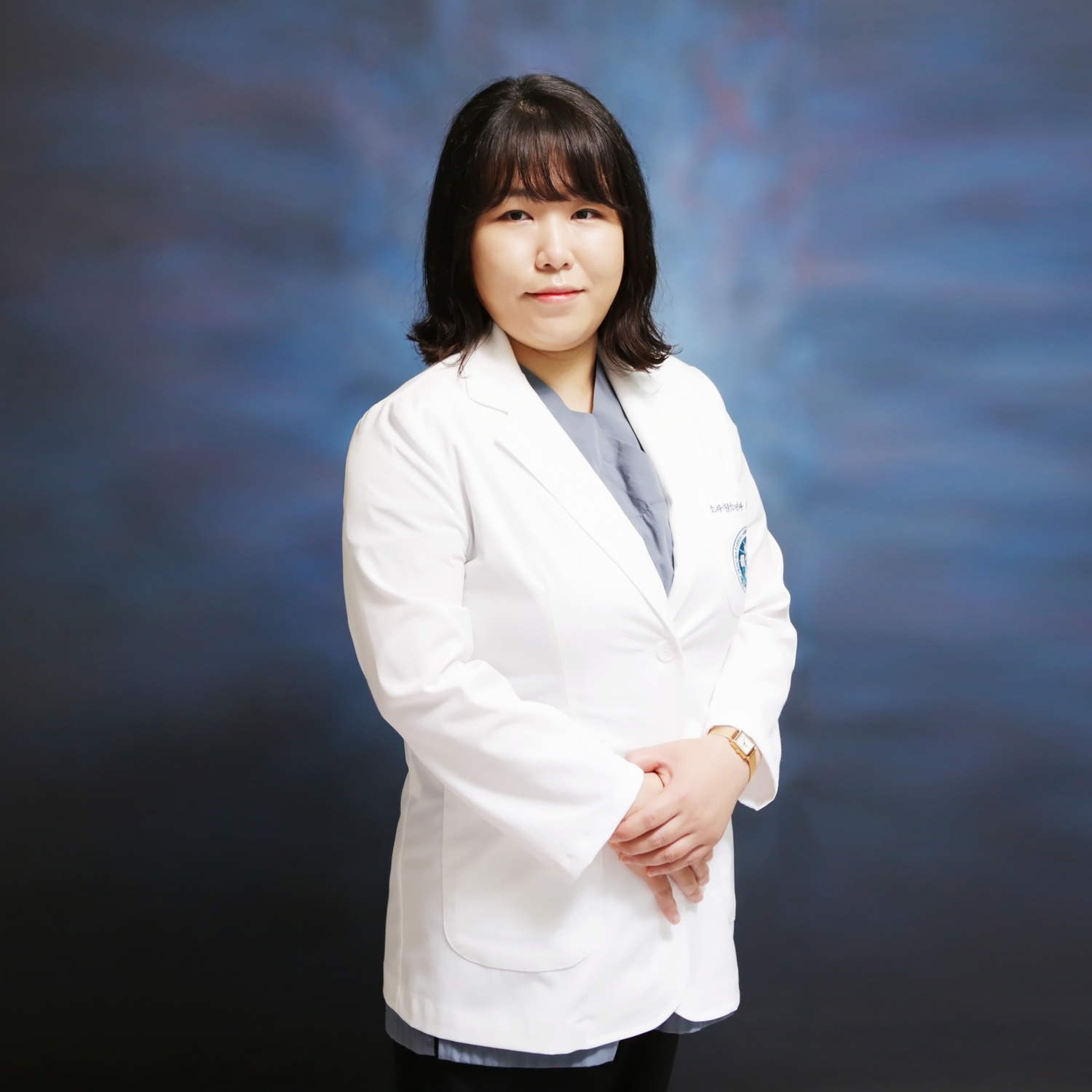 제주대학교병원 소아청소년과 이주연 교수