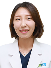 순천향대학교부속부천병원 마취통증의학과 이소정
