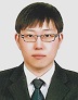 문경제일병원 진단검사의학과 김근태 교수