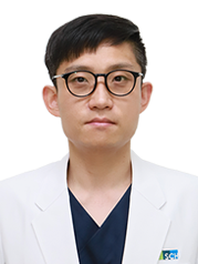순천향대학교부속부천병원 신경외과 이호준 교수