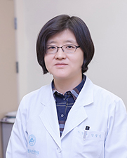 서울아산병원 신경과 임영민 교수