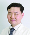동국대학교일산불교병원 재활의학과 권범선 교수