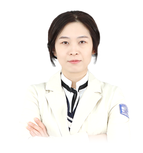 가톨릭대학교성빈센트병원 간·담·췌외과 우윤경