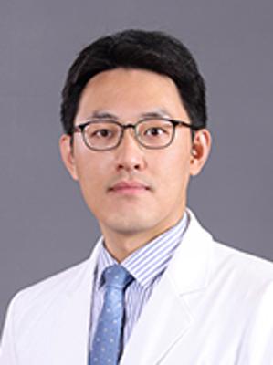 동국대학교경주병원 정형외과 백인화 교수