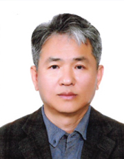 제주특별자치도 서귀포의료원 외과 이윤복 교수