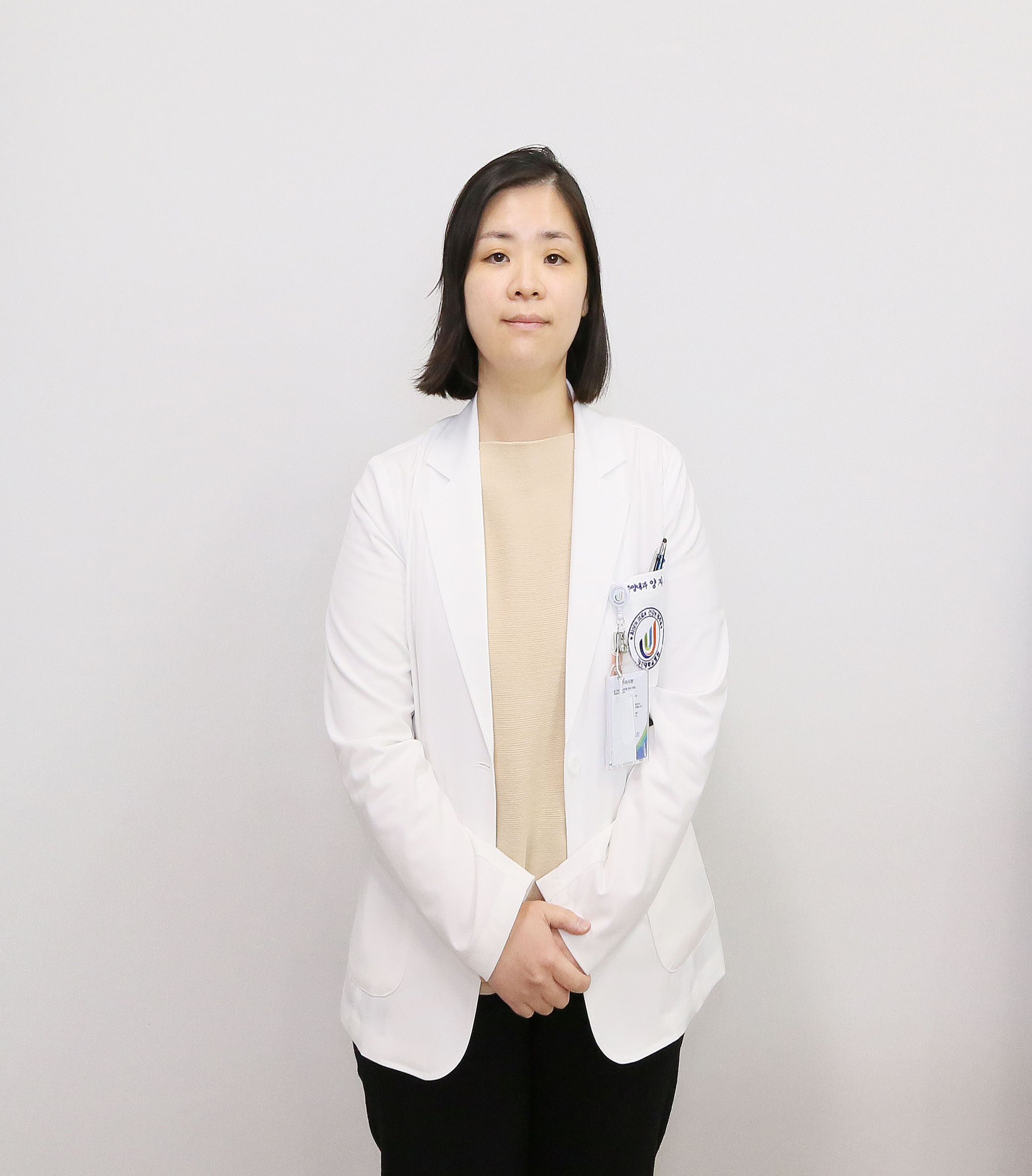 제주대학교병원 혈액종양내과 양지은 교수