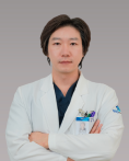 BHS한서병원 신경외과 양문석 교수
