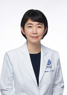 연세대학교세브란스병원 유방외과 김지예 교수