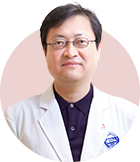 차의과학대학교분당차병원 감염내과 홍성관 교수
