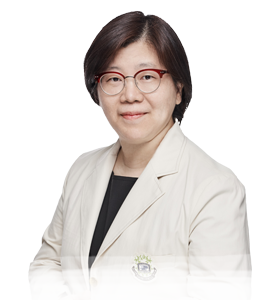 가톨릭대학교부천성모병원 마취통증의학과 정은용 교수