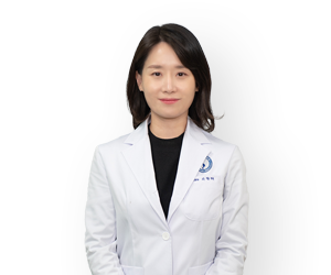 아주대학교병원 가정의학과 이향래