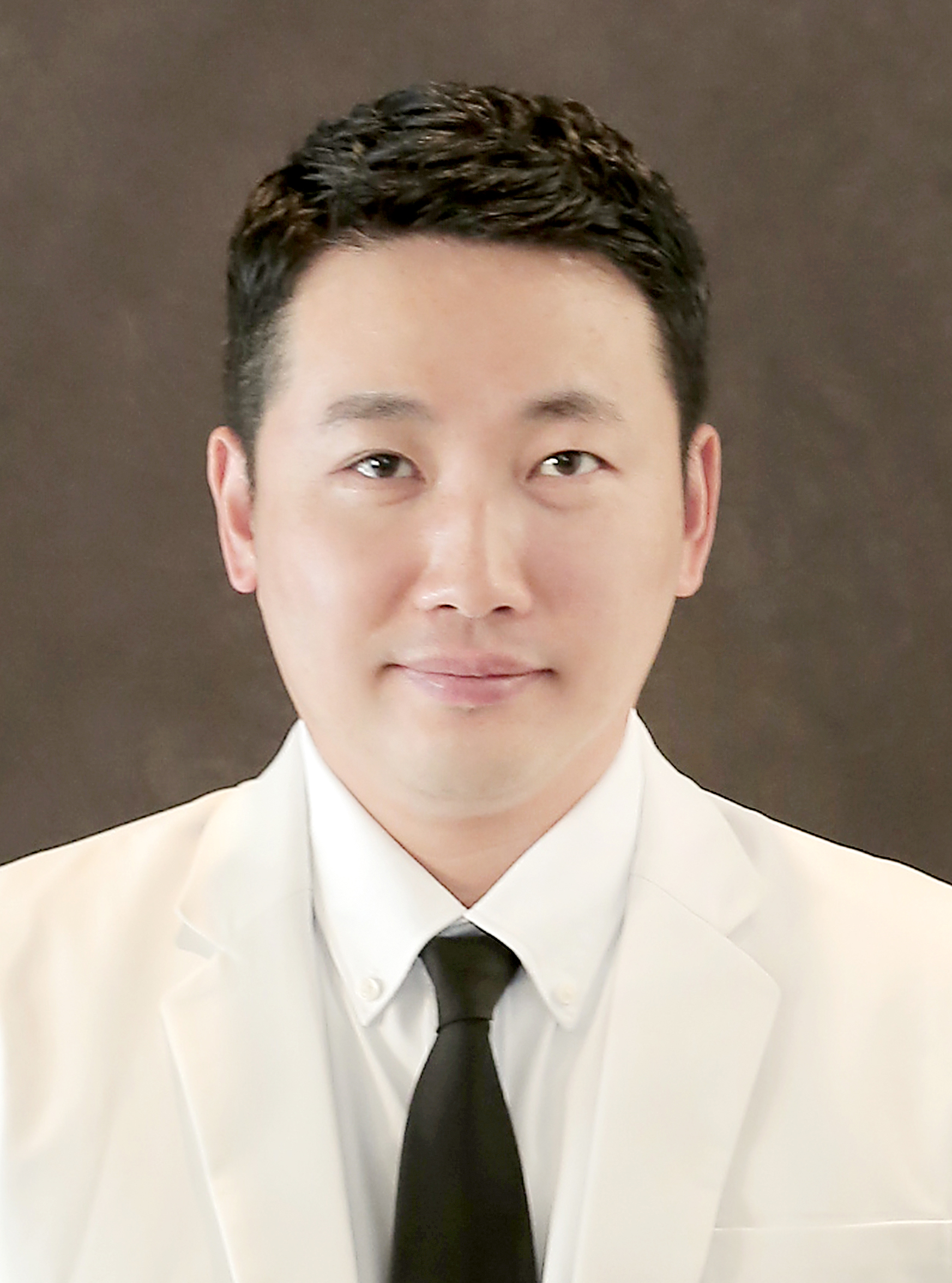조선대학교병원 신경외과 김비오 교수