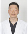 한림대학교동탄성심병원 성형외과 유덕현 교수