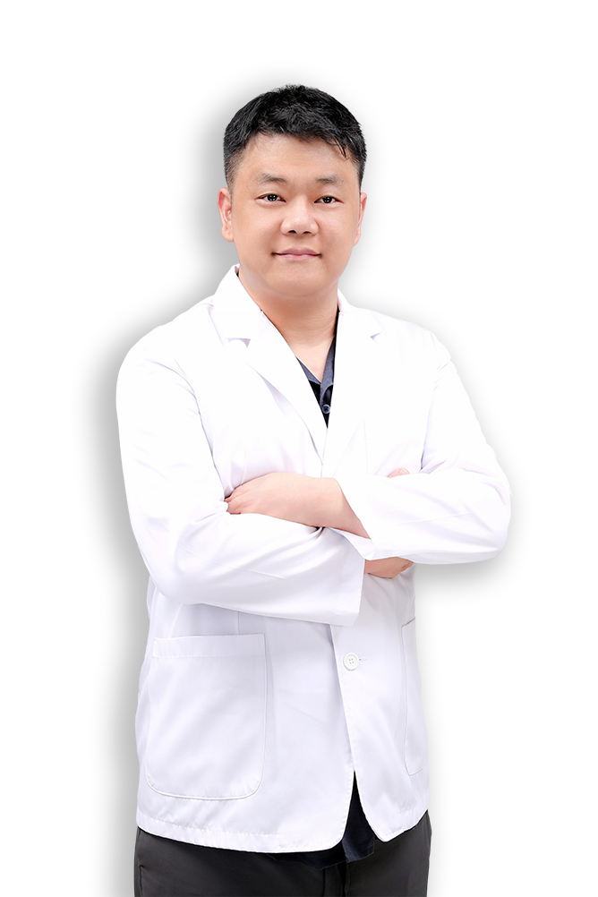 인천세종병원 소화기내과 윤원녕 교수