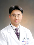 동강병원 내분비대사내과 정성창 교수