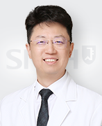 분당서울대학교병원 가정의학과 이기헌