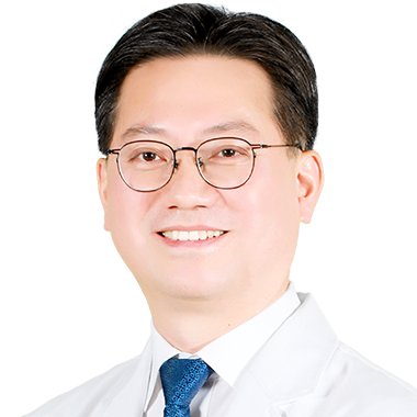 참조은병원 정형외과 안준환 교수
