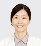 강북삼성병원 병리과 이현주 교수