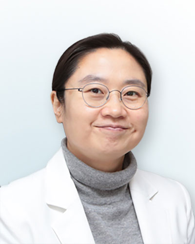 영남대학교병원 신장내과 조규향
