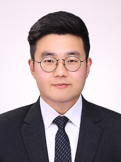 계명대학교동산병원 심장내과 송지훈 교수