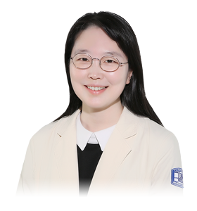 가톨릭대학교서울성모병원 문미형