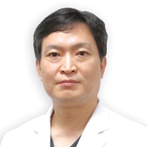 전남대학교병원 비뇨의학과 강택원 교수