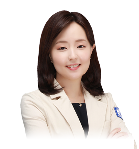 가톨릭대학교 은평성모병원 종양내과 이지현