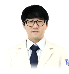 가톨릭대학교성빈센트병원 알레르기내과 전현섭 교수