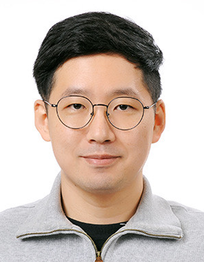 문경제일병원 진단검사의학과 김동근 교수