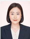 영남대학교병원 이연지 교수