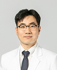 이화여자대학교 의과대학부속 서울병원 진단검사의학과 정태동