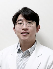 대자인병원 응급의학과 임규태 교수