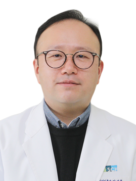 순천향대학교부속천안병원 이비인후과 박재홍