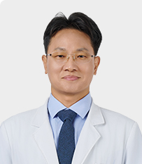동국대학교일산불교병원 응급의학과 이정훈