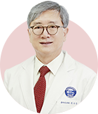 차의과학대학교분당차병원 류마티스내과 이수곤