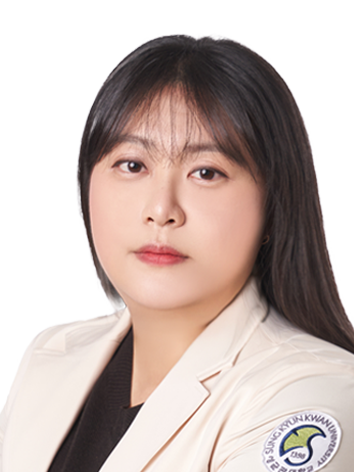 성균관대학교삼성창원병원 서지원