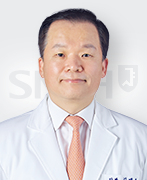 분당서울대학교병원 안과 김태우 교수