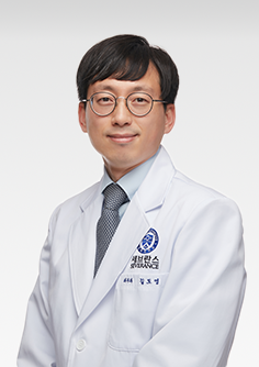 연세대학교세브란스병원 피부과 김도영 교수