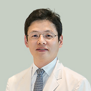 삼성서울병원 비뇨의학과 강민용 교수