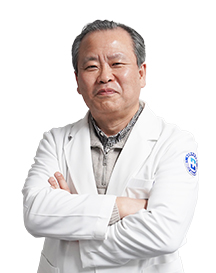 의료법인숭인의료재단 김해복음병원 직업환경의학과 최성욱