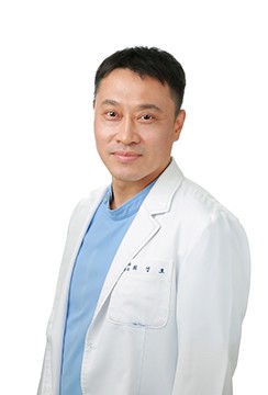 한마음의료재단여수제일병원 일반외과 최경호 교수