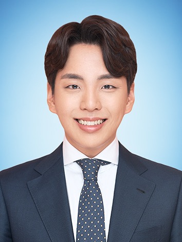 영주적십자병원 응급의학과 정수혁 교수