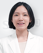 분당서울대학교병원 소아청소년과(감염) 김예경