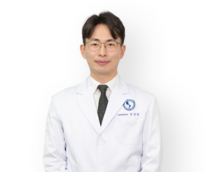 아주대학교병원 정진민
