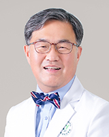 건양대학교병원 허규찬