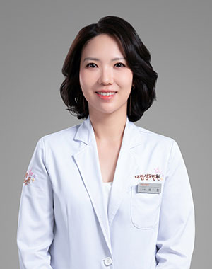 대림성모병원 신경과 이한 교수