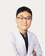 일심의료재단 포천우리병원 소화기내과 전부석 교수