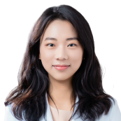 중앙대학교광명병원 이비인후과 오현정