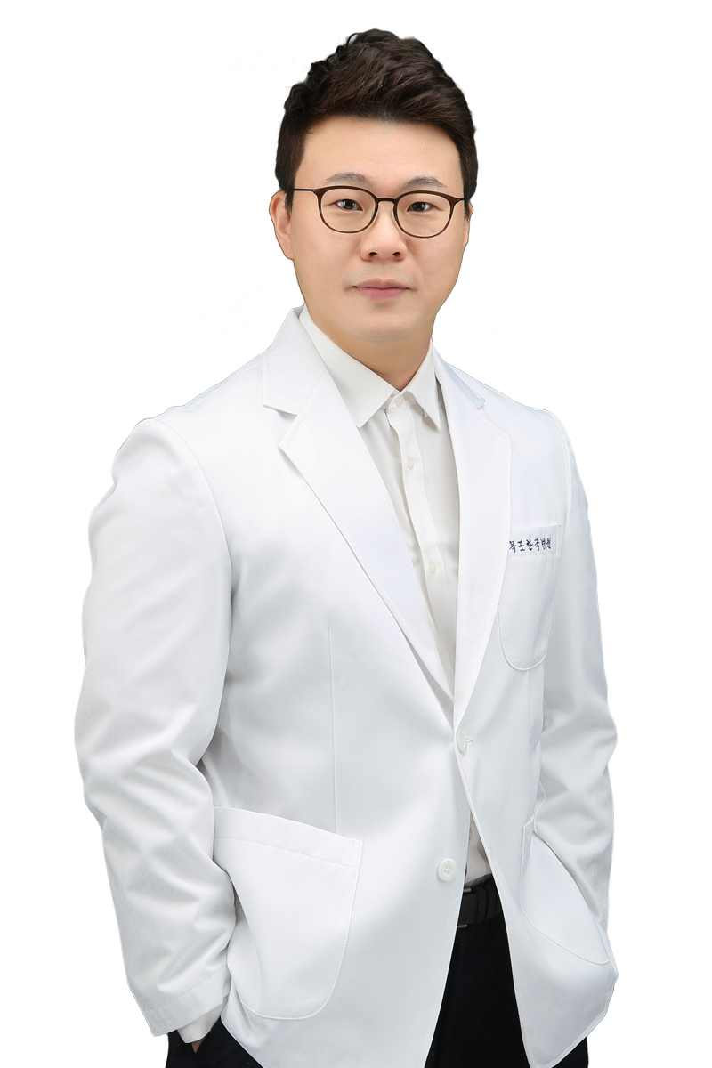 목포한국병원 신경과 허진영 교수